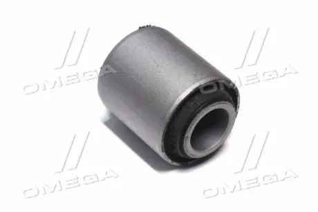 Сайлентблок важеля перед. Nissan Primera 90-01 /Maxima III 88-94 (CVN-7) CTR GV0398