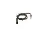 Фото 1 - датчик температури ВГ AUDI Q5 2.0TDI 13- BOSCH 0986259101 Датчик температури ВГ AUDI Q5 2.0TDI 13- BOSCH 0986259101 (фото 1)
