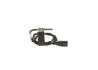 Фото 4 - датчик температури ВГ AUDI Q5 2.0TDI 13- BOSCH 0986259101 Датчик температури ВГ AUDI Q5 2.0TDI 13- BOSCH 0986259101 (фото 4)