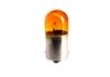 RY10W 12V 10W BAU15S |AUXILIARY LAMPS| 10шт NARVA 17317 (фото 2)