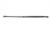 Карданний вал Renault Duster 1.5 dCi/1.6 16V/2.0 11- RENAULT / DACIA 320003744R (фото 1)