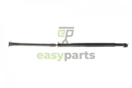 Карданний вал Renault Duster 1.5 dCi/1.6 16V/2.0 11- RENAULT / DACIA 320003744R
