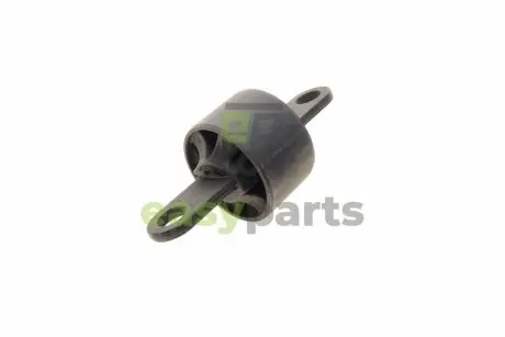 Сайлентблок балки (задньої) Ford C-max/Focus III/Kuga 10- FAG 829 0661 10
