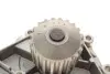 Помпа води Citroen C4/Peugeot 307 2.0 16V 04-10/Citroen C8/Peugeot 406/407/607/807 2.2 00- BUGATTI PA10325 (фото 12)