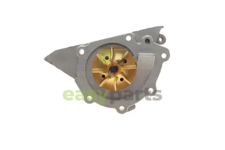 Помпа води Citroen C4/Peugeot 307 2.0 16V 04-10/Citroen C8/Peugeot 406/407/607/807 2.2 00- BUGATTI PA10325