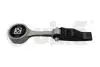 Фото 1 - опора ДВС задня Skoda Fabia (00-10,11-),Rapid (13-)/VW Polo (02-) Vika 41990883301 Опора ДВС задня Skoda Fabia (00-10,11-),Rapid (13-)/VW Polo (02-) Vika 41990883301 (фото 1)