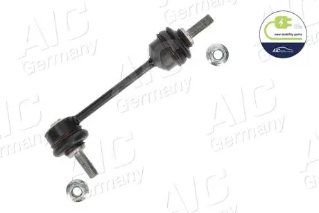 Тяга / стійка, стабілізатор AIC 73429