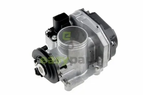 ДРОССЕЛЬНАЯ ЗАСЛОНКА NTY ETB-VW-010