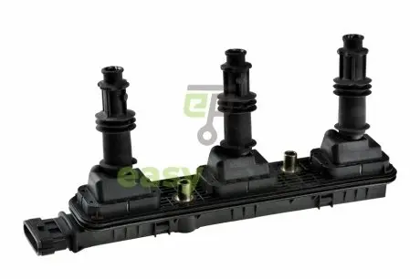 КАТУШКА ЗАЖИГАНИЯ NTY ECZ-PL-033