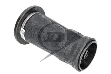 Фото пневмоподушка Land Rover Discovery 98-04 Dunlop 71143 Пневмоподушка Land Rover Discovery 98-04 Dunlop 71143