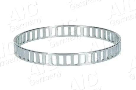 Кiльце ABS AIC 54891