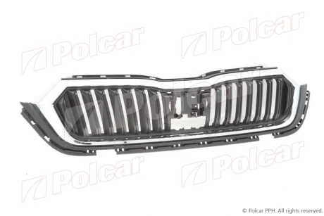 Решітка Polcar 69C405-0