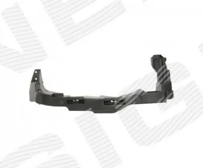 КРОНШТЕЙН ПЕР. ФАРІ Signeda PVG43180AR