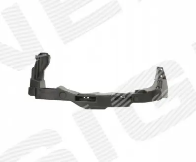 КРОНШТЕЙН ПЕР. ФАРІ Signeda PVG43180AL