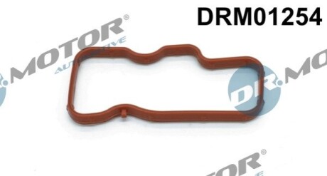 Прокладка впускного колектора DR MOTOR DRM01254