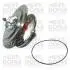 MEATDORIA VW Вставка турбины Audi A3,Q3,Seat,Skoda Octavia II,SuperB II,Caddy III,Golf VI,Passat,Sharan,Tiguan,Touran 2.0TDI 07- MEAT&DORIA 60294 (фото 1)