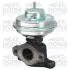 MEATDORIA HYUNDAI Клапан EGR Santa Fe I,Trajet 2.0CRDI 01-,Kia Carens II,Cerato 88132