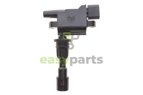 Котушка запалювання Mazda 323 1.5-1.6 98-04 MEAT&DORIA 10674