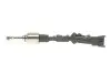 Форсунка Land Rover Discovery/Range Rover Sport 3.0 13- BOSCH 0261500297 (фото 2)