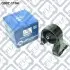 Подушка двигателя задняя Q-fix Q002-1104 (фото 2)