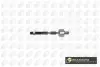 Тяга рульова Hyundai i30/Elantra/Kia Ceed 06-12 BGA SR2702 (фото 1)