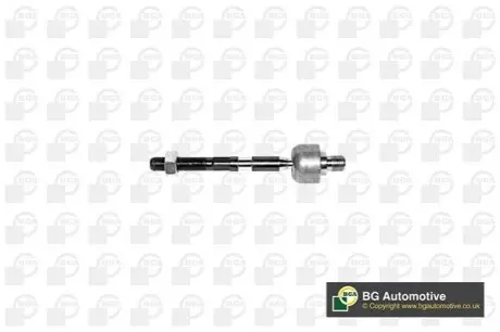 Тяга рульова Hyundai i30/Elantra/Kia Ceed 06-12 BGA SR2702
