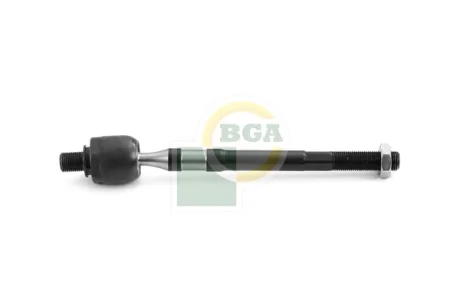 Фото тяга рульова Hyundai Tucson/Kia Sportage 04- BGA SR3623 Тяга рульова Hyundai Tucson/Kia Sportage 04- BGA SR3623