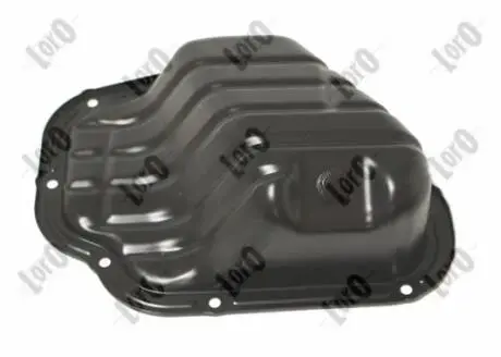 Масляный поддон Abakus 10000162