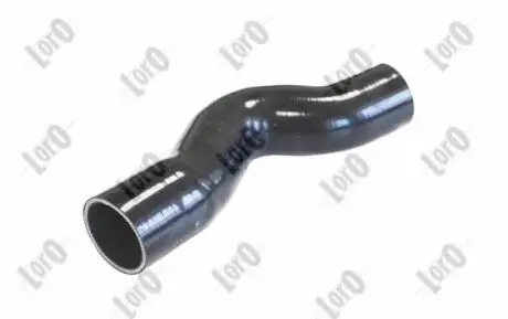 Патрубок Abakus 017028004