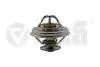 Термостат 89 Audi A4, A6, A8 / VW Passat 2.4-4.2 i/TDI (94-06) VIK Vika 11210094301 (фото 1)