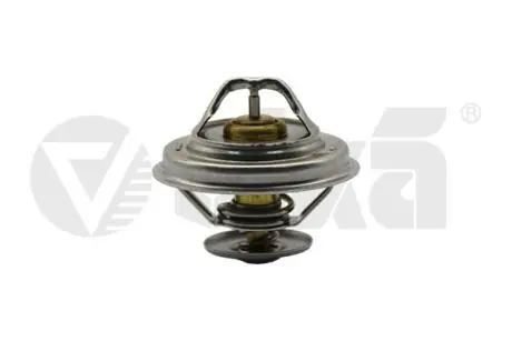 Термостат 89 Audi A4, A6, A8 / VW Passat 2.4-4.2 i/TDI (94-06) VIK Vika 11210094301