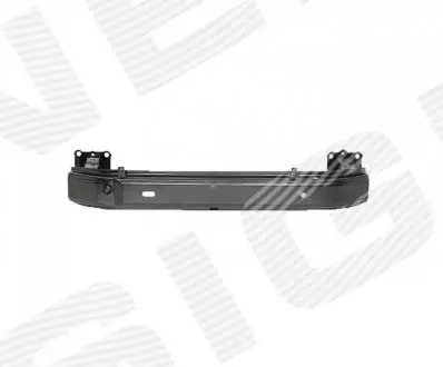 Підсилювач переднього бампера Signeda PKA44050A