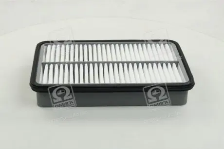 Фільтр повітряний TOYOTA COROLLA(E100) 91-98 PARTS-MALL PAF-046