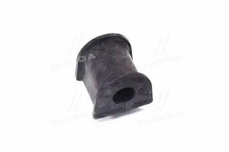 Фото втулка стабилизатора KIA SPECTRA 04-перед. (выр-во) PARTS-MALL PXCRB-046B Втулка стабилизатора KIA SPECTRA 04-перед. (выр-во) PARTS-MALL PXCRB-046B