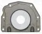 Сальник колінвалу (задній) Ford Fiesta/FocusIII/Mondeo/Connect 1.0 12- (d=80mm) ELRING 765.860 (фото 3)