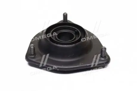 Опора амортизатора PARTS-MALL PXCNA-002F