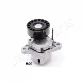 Ролик приводного ременя HYUNDAI Accent,i20,30,40,Matrix,Kia Ceed,Carens,Rio,Soul 1.1/1.7C JAPANPARTS TS-H00