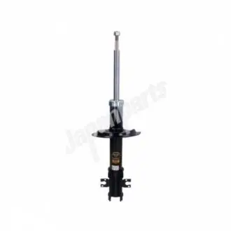CITROEN амортизатор газ.передн.Fiat Scudo 95- Jumpy 95-Peugeot 806/Expert 95- JAPANPARTS MM-00735