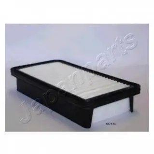 HYUNDAI фільтр повітря Accent III,Kia Rio II 1.5CRDi 05- JAPANPARTS FA-K16S