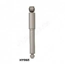 HYUNDAI амортизатор газ. задн.Elantra,Kia Rio III 11- JAPANPARTS MM-HY065