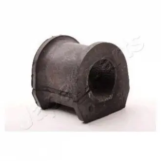 MITSUBISHI втулка передн.стабілізатора 31mm Pajero 06- JAPANPARTS RU-550