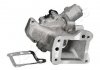 Клапан повернення ОГ LAND ROVER FREELANDER 2.2TD4 06- JAPANPARTS EGR-L06 (фото 1)