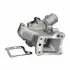 Клапан повернення ОГ LAND ROVER FREELANDER 2.2TD4 06- JAPANPARTS EGR-L06 (фото 1)