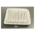 MITSUBISHI фільтр повітр.Colt 04- Grandis 2,4 04- JAPANPARTS FA-534S (фото 1)
