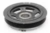 HYUNDAI шків колінвала HYUNDAI, KIA 1,5-1,6CRDi JAPANPARTS PU-K10 (фото 1)