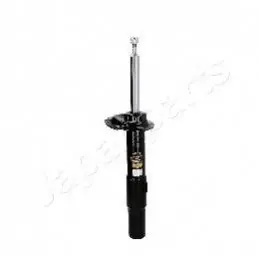 BMW амортизатор передній лів. 5 серія E60 03- JAPANPARTS MM-00867
