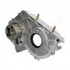 OPEL насос мастила Astra H/G 1.7DI/DTI/CDTI JAPANPARTS OP-OP05 (фото 1)