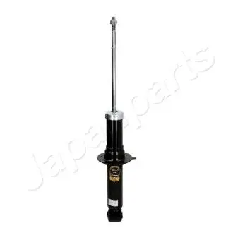 FIAT амортизатор газ. задн. Freemont 11- JAPANPARTS MM-00906
