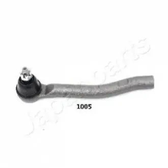 NISSAN наконечник рул.тяги прав.Juke 10- JAPANPARTS TI-1005R