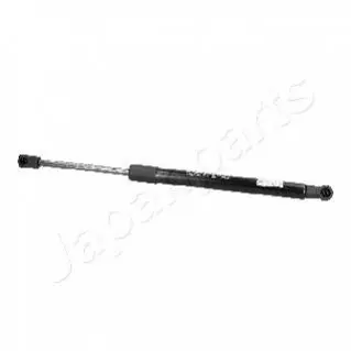 Амортизатор багажника DODGE Avenger 07- JAPANPARTS ZS90023